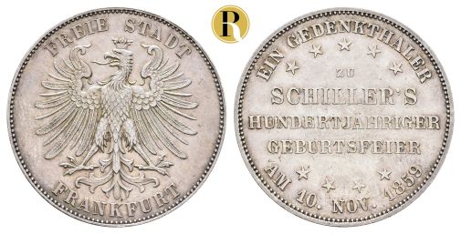 Lot 10282