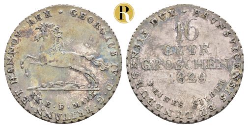 Lot 10297