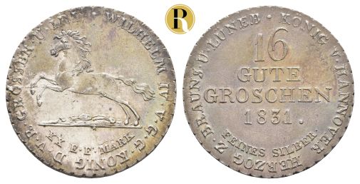 Lot 10298