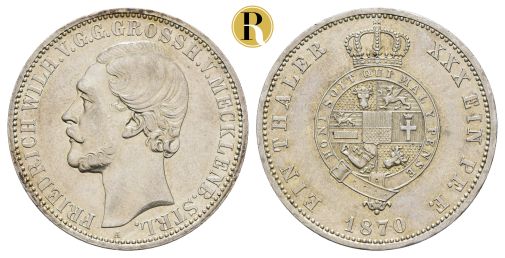 Lot 10324