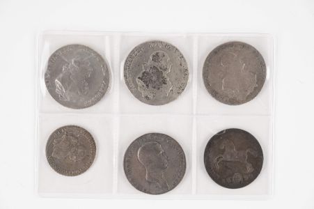 Lot 10106