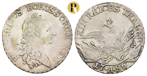 Lot 10105