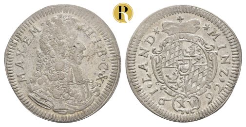 Lot 10069