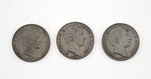Lot 10242
