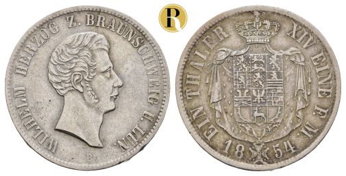 Lot 10262