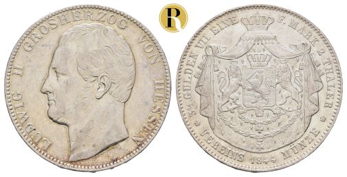 Lot 10313