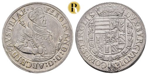 Lot 10048