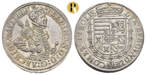 Lot 10049