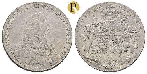 Lot 10212