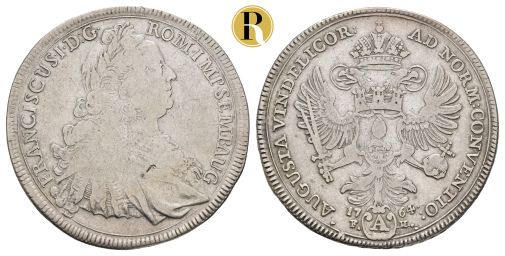 Lot 10067