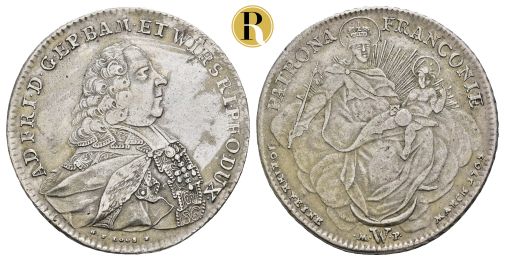 Lot 10211