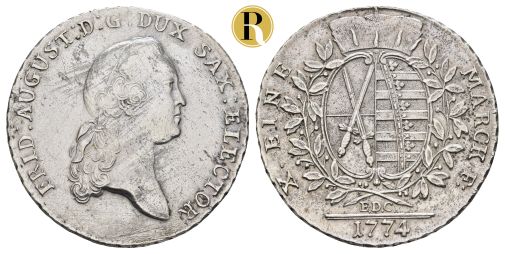 Lot 10180