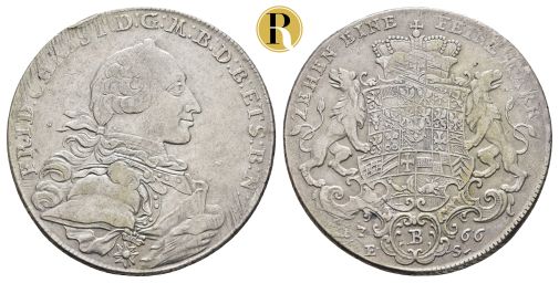 Lot 10086