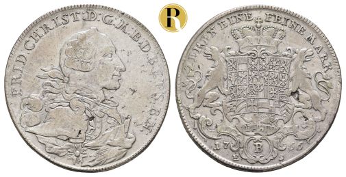 Lot 10087