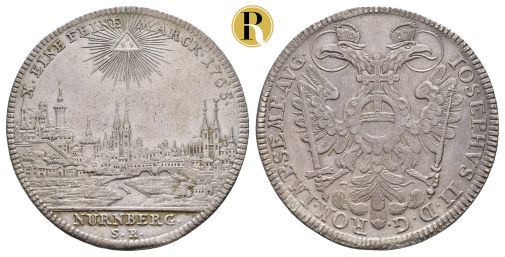 Lot 10157