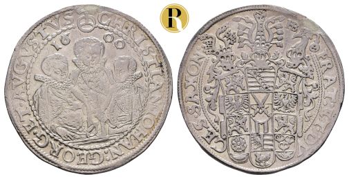 Lot 10169