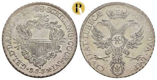 Lot 10137