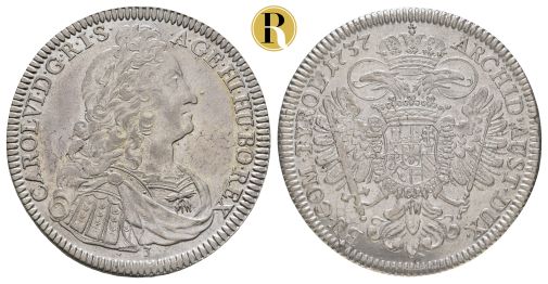 Lot 10057