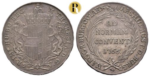 Lot 10061