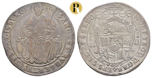 Lot 10194