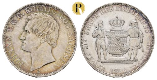 Los 10400
