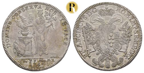 Lot 10156