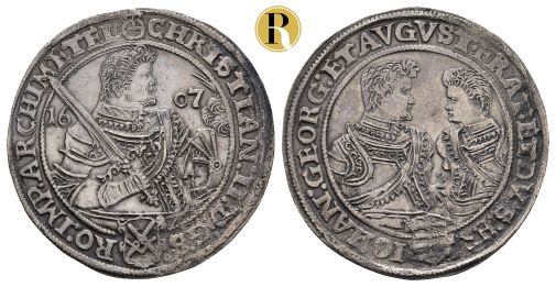 Lot 10170