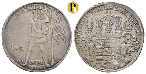Lot 10118