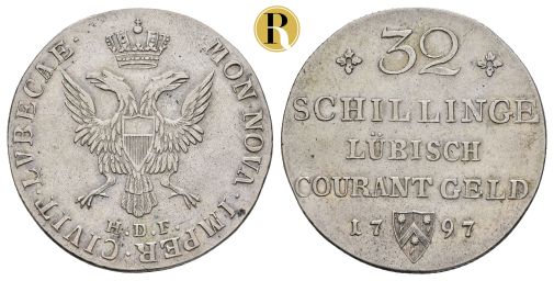 Lot 10138