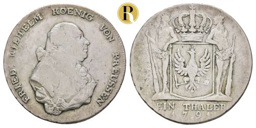 Lot 10107