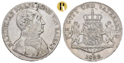 Lot 10229