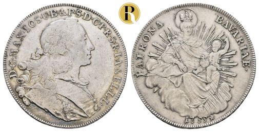 Lot 10071