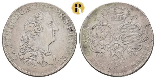 Lot 10164