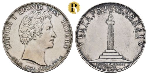 Lot 10233