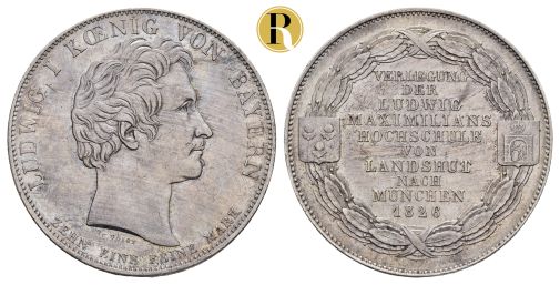 Lot 10231