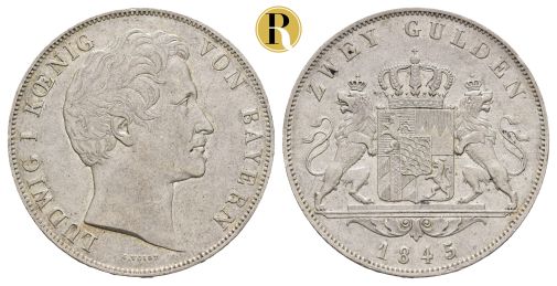 Lot 10245
