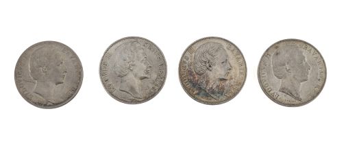 Lot 10256