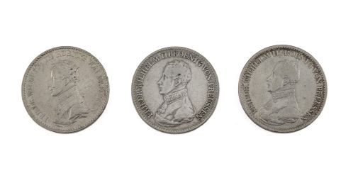 Lot 10337