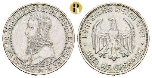 Los 10648