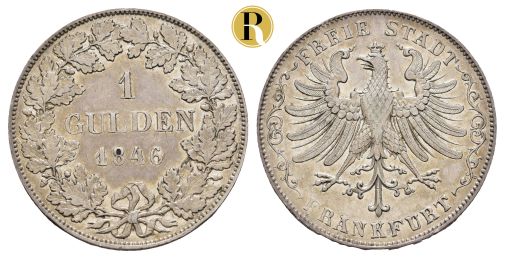 Lot 10129