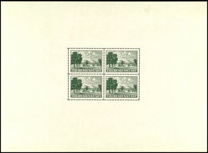 Lot 8807