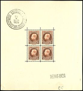 Lot 9189