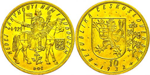 Los 1410