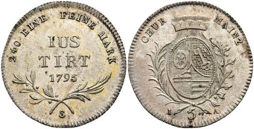 Lot 5379