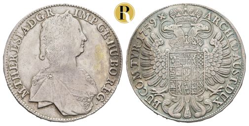 Los 10059