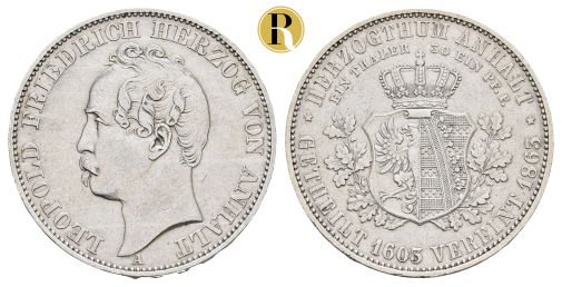 Los 10220