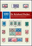 Briefmarkenauktion (hohe Auflösung)