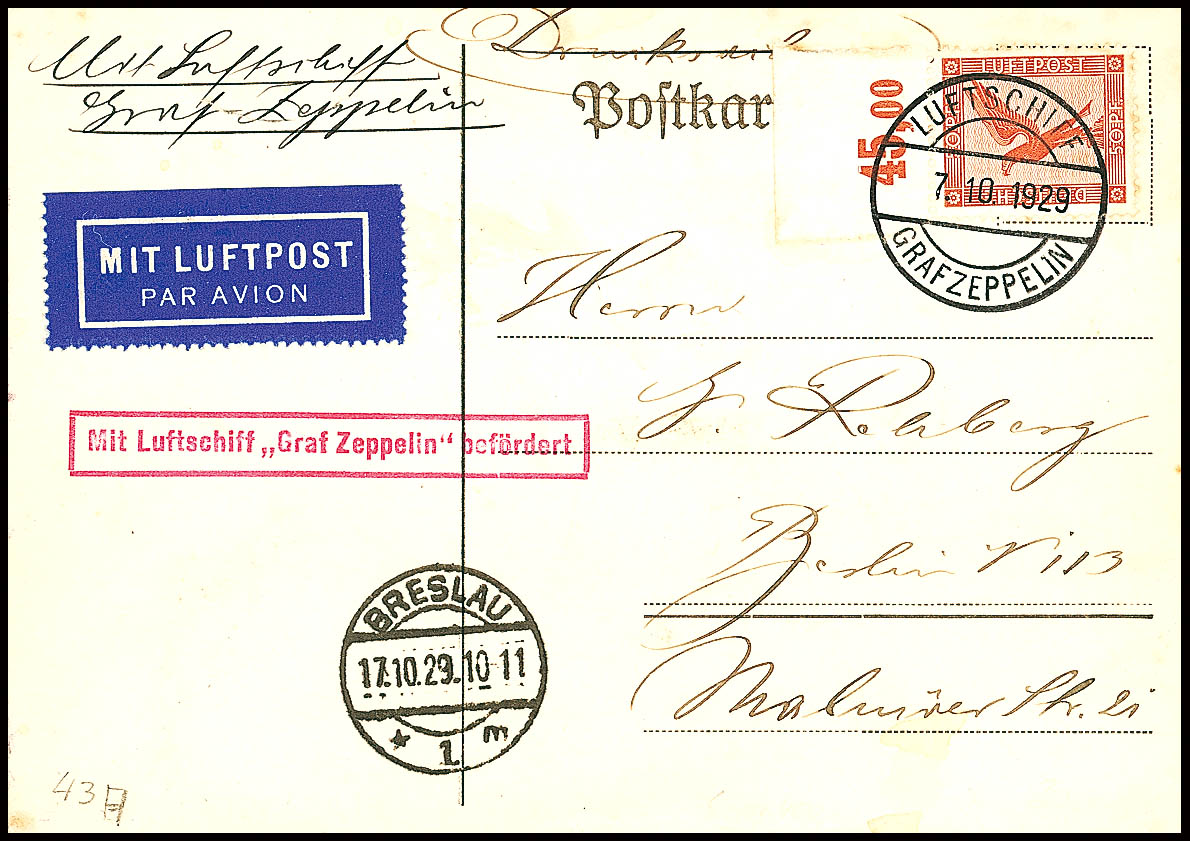 Auktion 187 | Los 2370