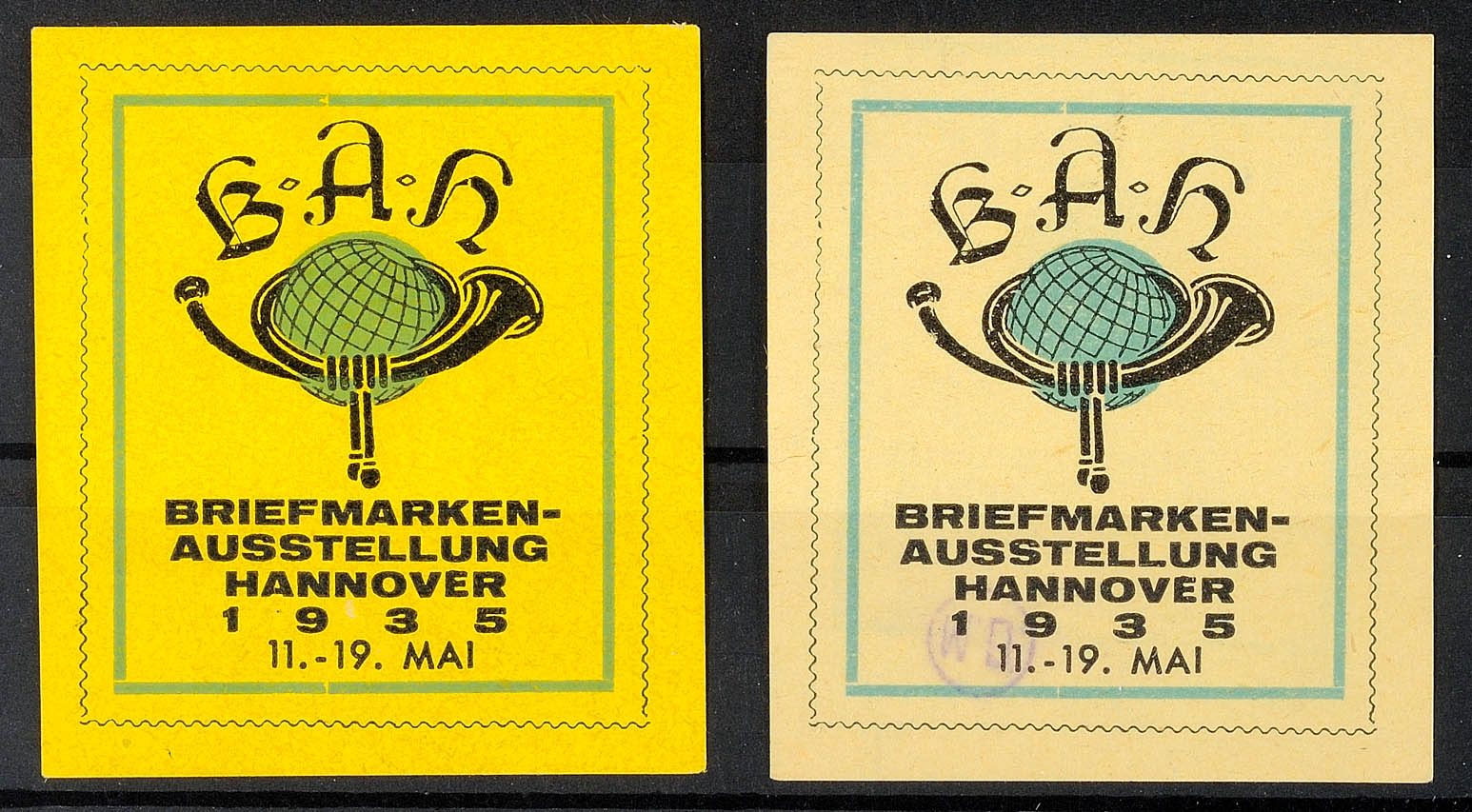 Auction 187 | Lot 2469