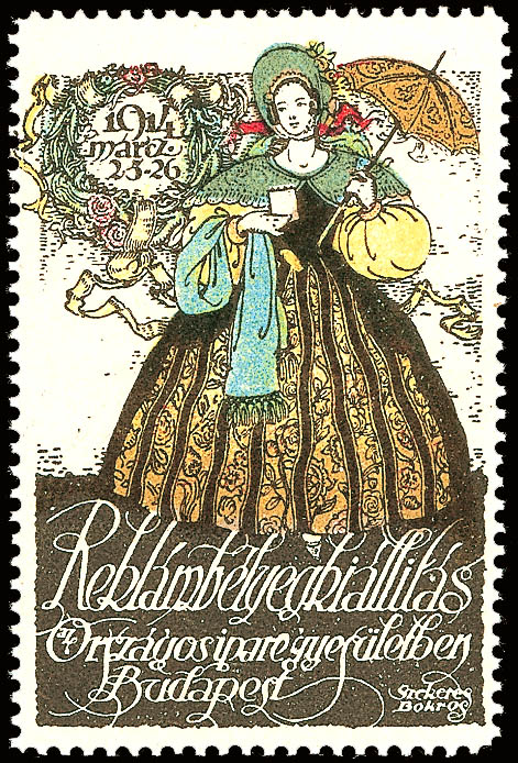 Auction 187 | Lot 2463